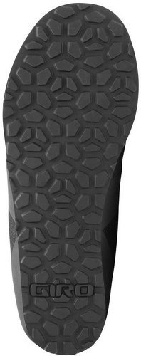 GIRO-Giro Chaussures Vtt Tracker-1