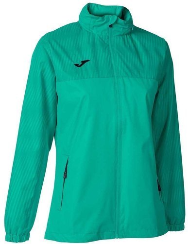 JOMA-Joma Montreal - Veste de tennis-0