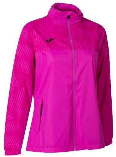 JOMA-Joma Montreal - Veste de tennis-0
