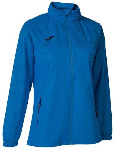 JOMA-Joma Montreal - Veste de tennis-0