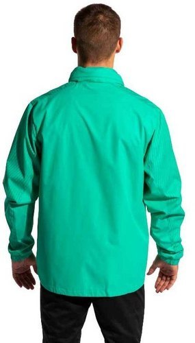 JOMA-Joma Montreal - Veste de tennis-1