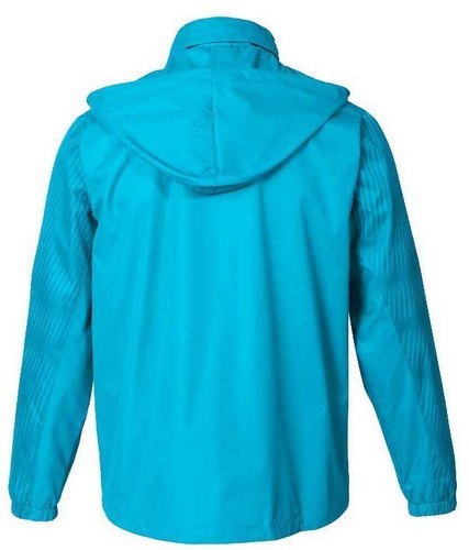 JOMA-Joma Montreal - Veste de tennis-1