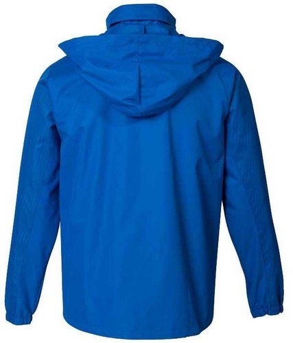 JOMA-Joma Montreal - Veste de tennis-1