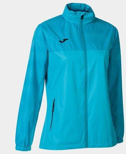 JOMA-Joma Montreal - Veste de tennis-2