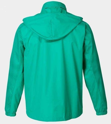 JOMA-Joma Montreal - Veste de tennis-3