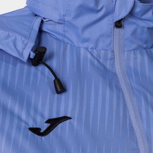 JOMA-Joma Montreal - Veste de tennis-4