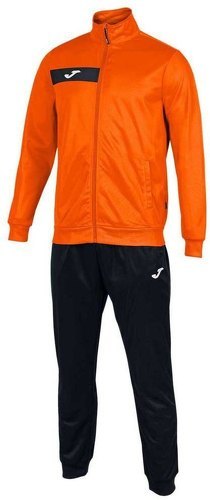 JOMA-Joma Columbus - Survêtement de tennis-0
