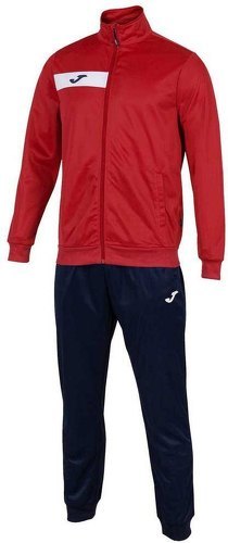 JOMA-Joma Columbus-0