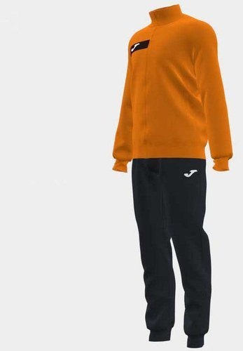 JOMA-Joma Columbus - Survêtement de tennis-3