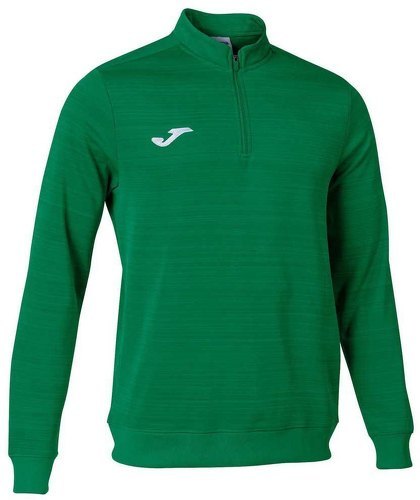 JOMA-Joma Grafity Iii - Sweat de tennis-0