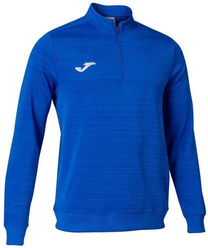 JOMA-Joma Grafity Iii - Sweat de tennis-1