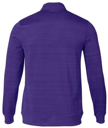 JOMA-Joma Grafity Iii - Sweat de tennis-1