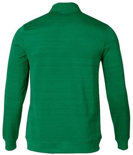 JOMA-Joma Grafity Iii - Sweat de tennis-1