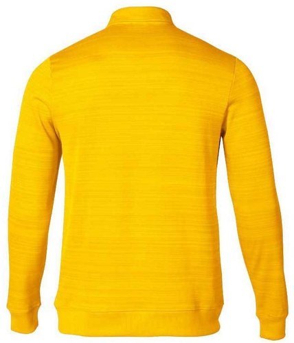 JOMA-Joma Grafity Iii - Sweat de tennis-1