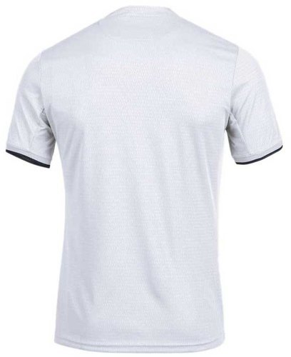 JOMA-Joma Toletum Iv - T-shirt de tennis-1