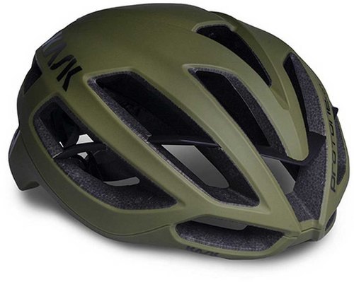 KASK-Kask Casque Route Protone Icon Wg11-0