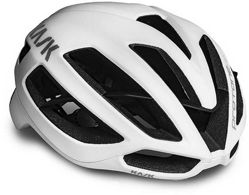 KASK-Kask Route Protone Icon Wg11 - Casque de vélo-0