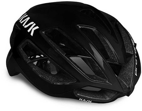 KASK-Kask Route Protone Icon Wg11 - Casque de vélo-0