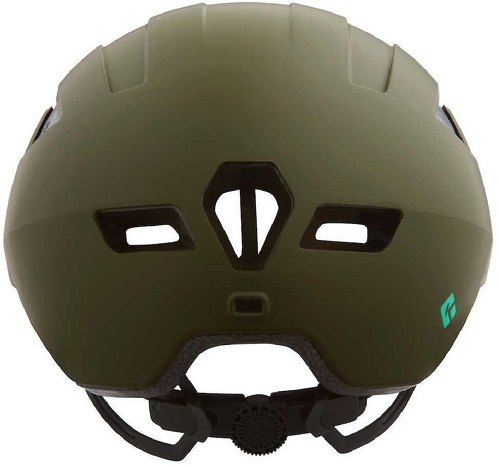 Lazer-Lazer Casque Cityzen Kc Ce-cpsc-1