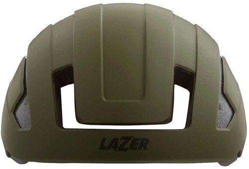 Lazer-Lazer Casque Cityzen Kc Ce-cpsc-2