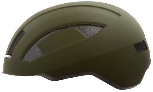 Lazer-Lazer Casque Cityzen Kc Ce-cpsc-3