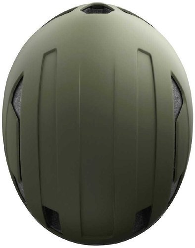 Lazer-Lazer Casque Cityzen Kc Ce-cpsc-4