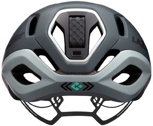 Lazer-Lazer Route Vento Kc Ce - Casque de vélo-1