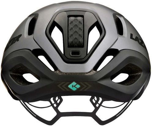 Lazer-Lazer Route Vento Kc Ce - Casque de vélo-1