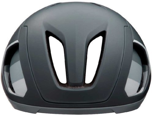 Lazer-Lazer Route Vento Kc Ce - Casque de vélo-2