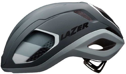 Lazer-Lazer Route Vento Kc Ce - Casque de vélo-3