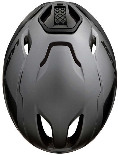 Lazer-Lazer Route Vento Kc Ce - Casque de vélo-3