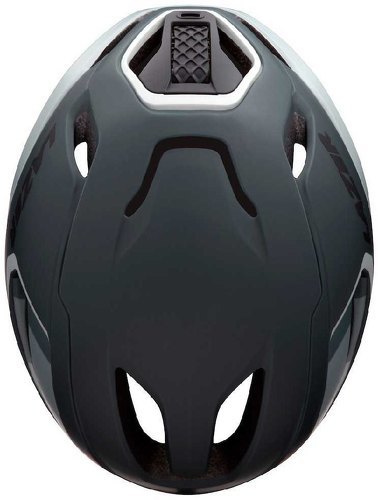 Lazer-Lazer Route Vento Kc Ce - Casque de vélo-4