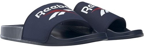 REEBOK-Reebok Sandales Fulgere-2