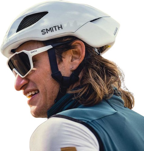 SMITH OPTICS-Smith Route Ignite Mips - Casque de vélo-1