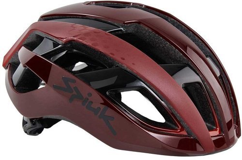 SPIUK-Spiuk Route Profit - Casque de vélo-0