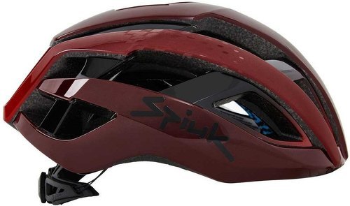 SPIUK-Spiuk Route Profit - Casque de vélo-2