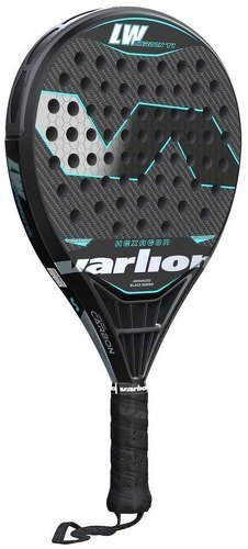 Varlion-Varlion Lw C Ti Difusor Black-1
