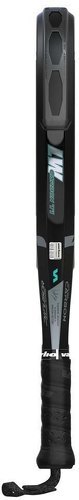 Varlion-Varlion Lw C Ti Difusor Black-2