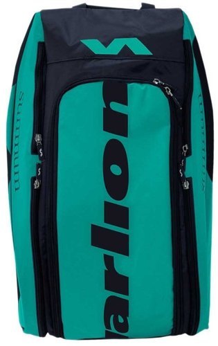 Varlion-Varlion Sac Raquette Padel Summum-0