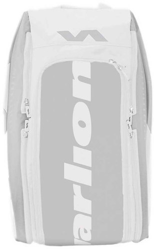 Varlion-Varlion Sac Raquette Padel Summum-0