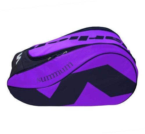 Varlion-Varlion Sac Raquette Padel Summum-2