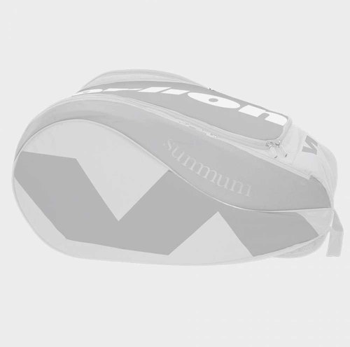 Varlion-Varlion Sac Raquette Padel Summum-2