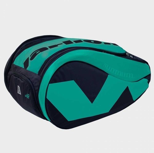 Varlion-Varlion Sac Raquette Padel Summum-3