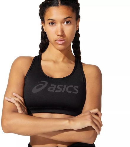 ASICS-Asics Core Logo-2