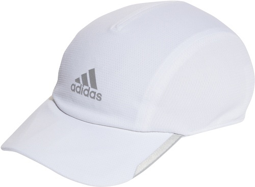 adidas Performance-Casquette AEROREADY Mesh Runner-0