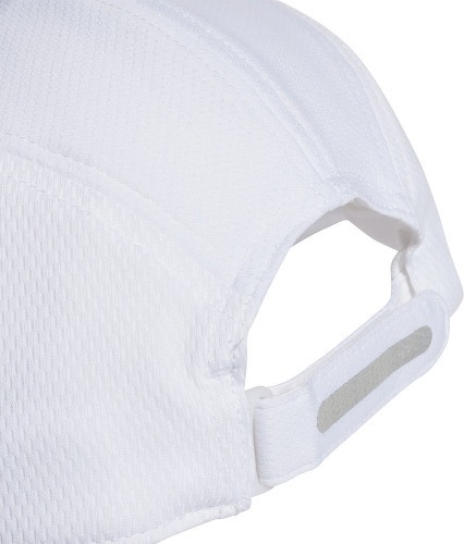 adidas Performance-Casquette AEROREADY Mesh Runner-4