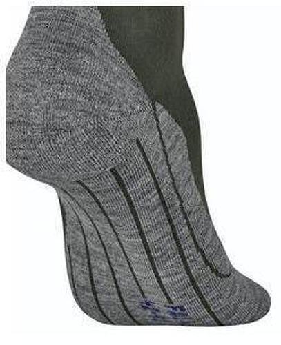 FALKE-Falke Tk2 Cool - Chaussettes de randonnée-4