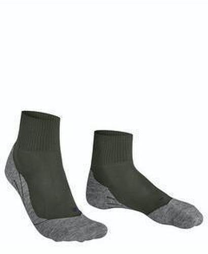 FALKE-Falke Tk2 Cool - Chaussettes de randonnée-2