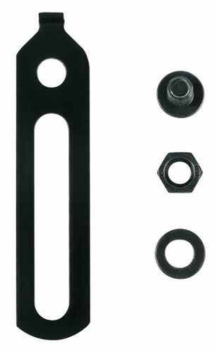 SKS-Expendeur Universel Pour Garde-Bous Au Cadre Sks - Garde boue de BMX-0