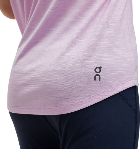 On-On Active-T Flow W-2